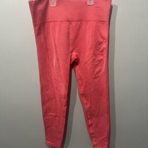 JoyLab Pink Leggings